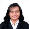 Adv Tripthi