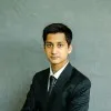 Anirudh Sarkar