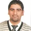 Arpit Chawla
