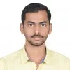 Ram Mohan