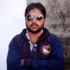 Pardeep Barchiwal
