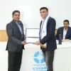 Abhishek Pandya