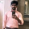 Vinoth