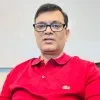 Anjani Kumar Gupta