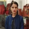 Archana Kumari
