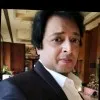 Kapil Mehra