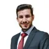 Humam AlBarede