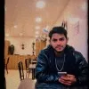 Arbaz Shiakh