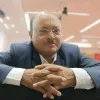 Sudhanshu Narain