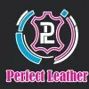 Bag Manufacturers Hydrebad Registred Brand