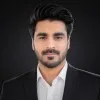 Syed Bilal Ahmed