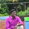 Chockalingam