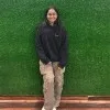Saloni Shekhar