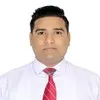 Arun Kumar