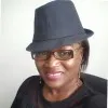 Flore DJOMASSI