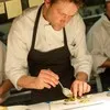 Paolo Dorigato