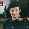 Abhishek Janardhanan