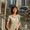 Meng Yuan