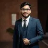 Md Safayat Hossen
