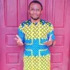 Yannick Gael AWONO NYEBE