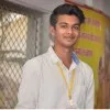 Tushar Choubey