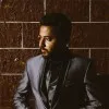 Nagendra Hebbar
