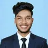 Anup Augustin Soren