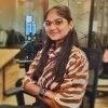 Kavya