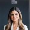 Joanna Botbol