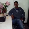 Amit Soni