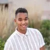 Austin McIntosh
