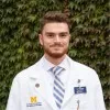 Nathan Beers