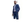 Shady Al Gouhary