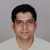 Ramakrishnan Samy