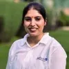Shubhangi Bhatt