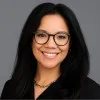 Analaura Guerrero