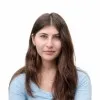 Tatia Kamladze
