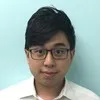 Andrew Yu