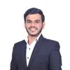 CA Nitish Vaidya