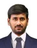 Anjanikumar Gurram