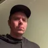 Matt Rust