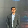 Mohamad Shahidan Majid