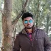 Jayanta Roy