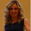 Asina Bayram