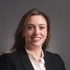 Meghan Moeller