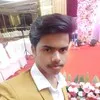 Mohd Kaif