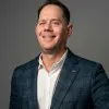 Jason Nagel