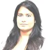 mamta bhatt