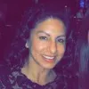 Norma Silva