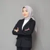 Aulia Dewi Oktafiani